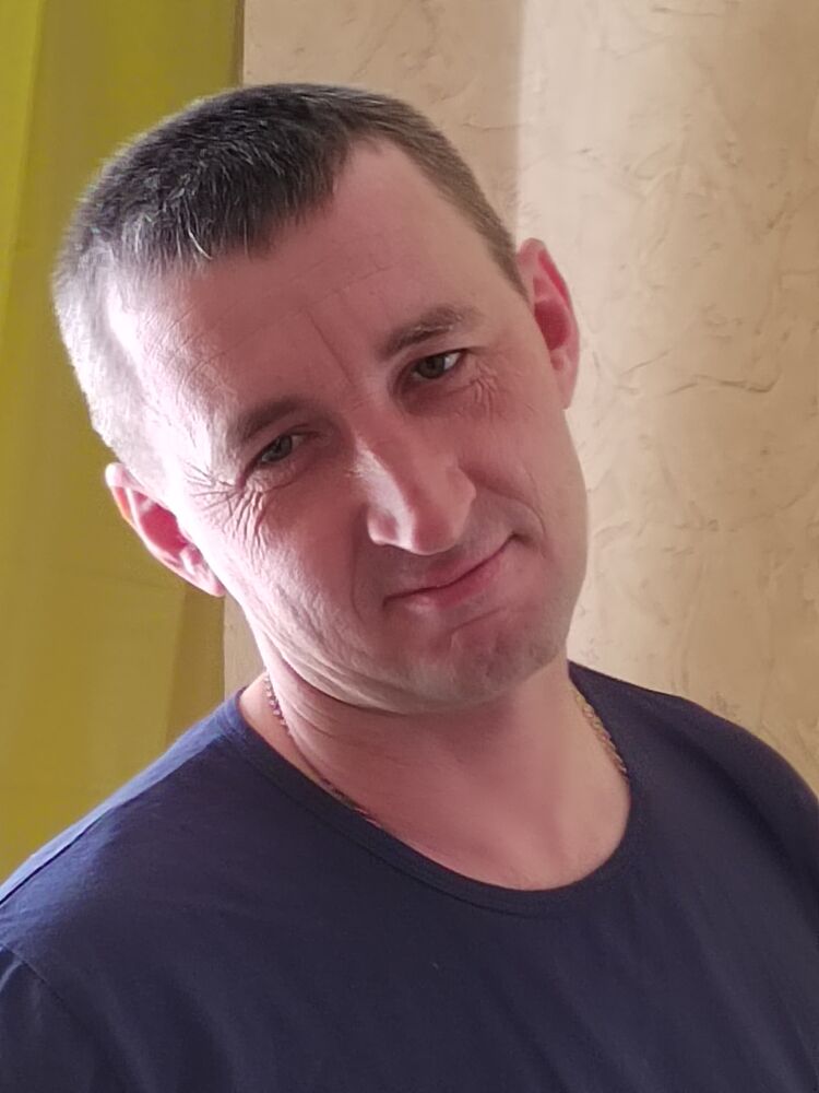 ���� 27642310 ������� ����, 42 ����, ���� ���������� � ������������