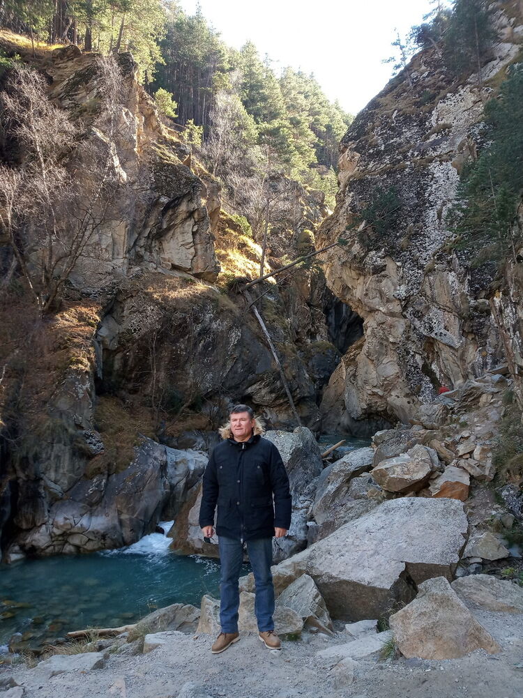 ���������� ������, ���� ������� ��������, 48 ���, ������������ ��� ������, ����� � ���������, c�������� ���������