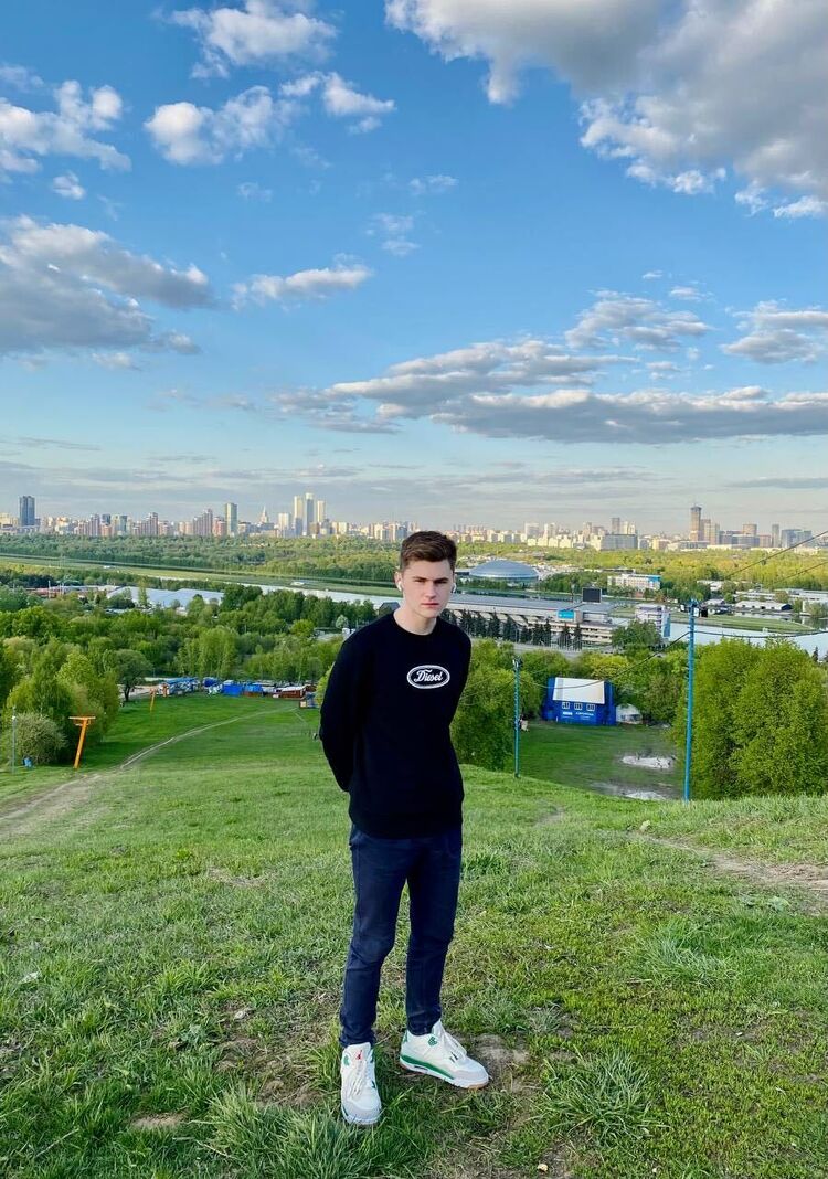 ���� 35234120 ����� �����, 20 ���, ���� ���������� � ������