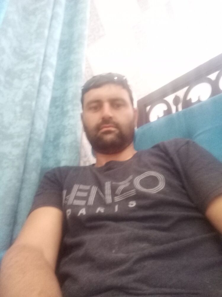  ,   Baha, 34 ,   ,   , c 