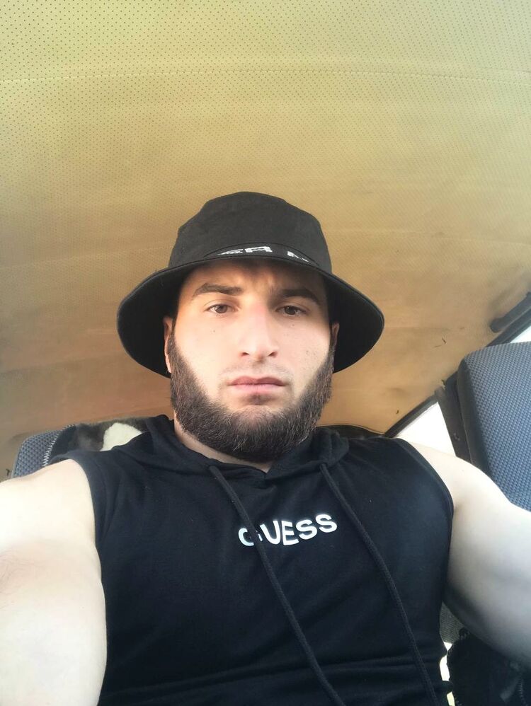 ���� 28706650 ������� ����, 27 ���, ���� ���������� � ������