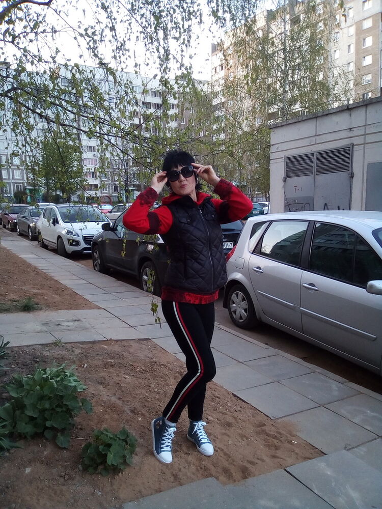 ���������� �����, ���� ������� ������, 61 ���, ������������ ��� ������, ����� � ���������, c�������� ���������