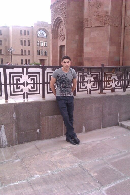  ,   Qoch, 35 ,   ,   , c 