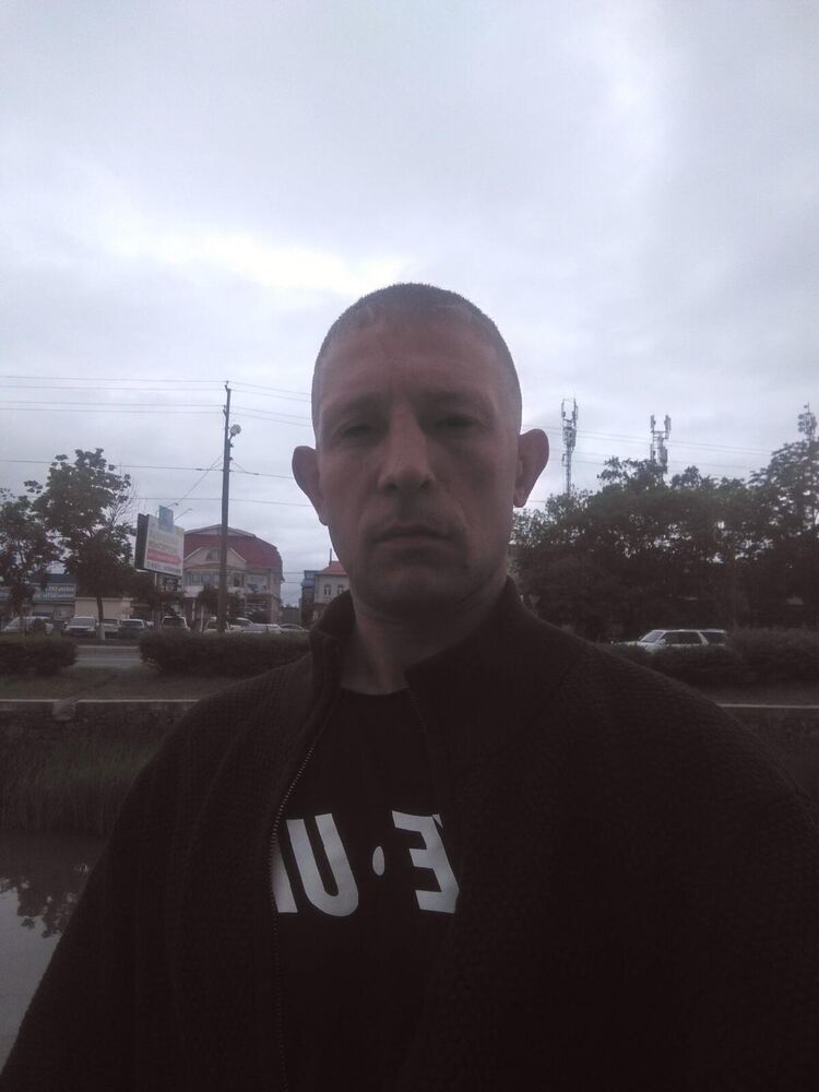  49249010  , 36 ,    