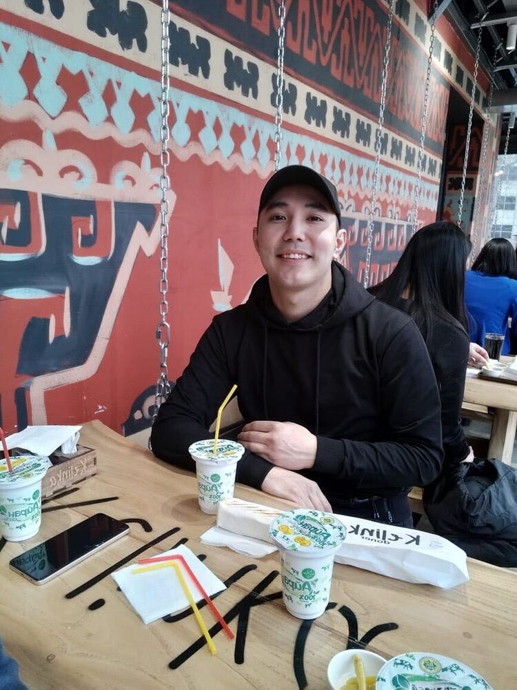 ���������� ������, ���� ������� �����, 32 ����, ������������ ��� ������, ����� � ���������