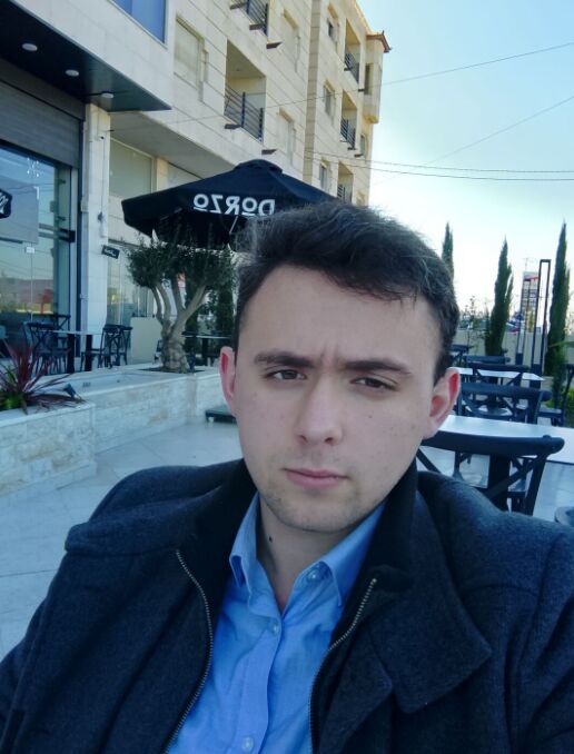  ,   , 23 ,   ,   , c , 