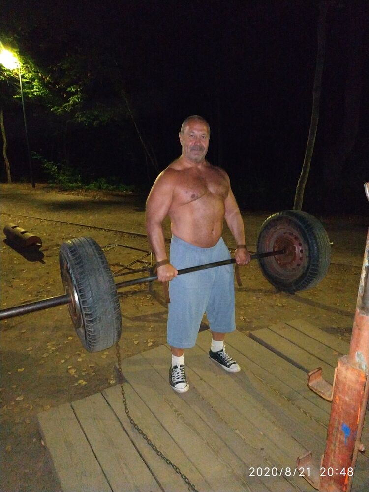 ���������� ������, ���� ������� ����, 64 ����, ������������ ��� ������, ����� � ���������, c�������� ���������