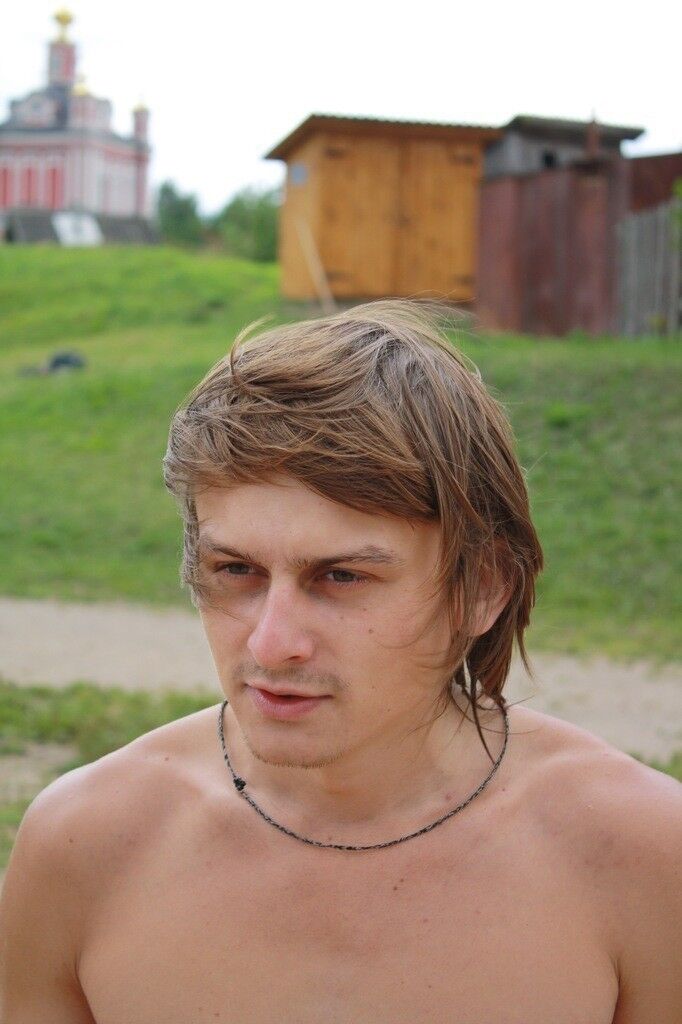 ���������� ������, ���� ������� �����, 35 ���, ������������ 