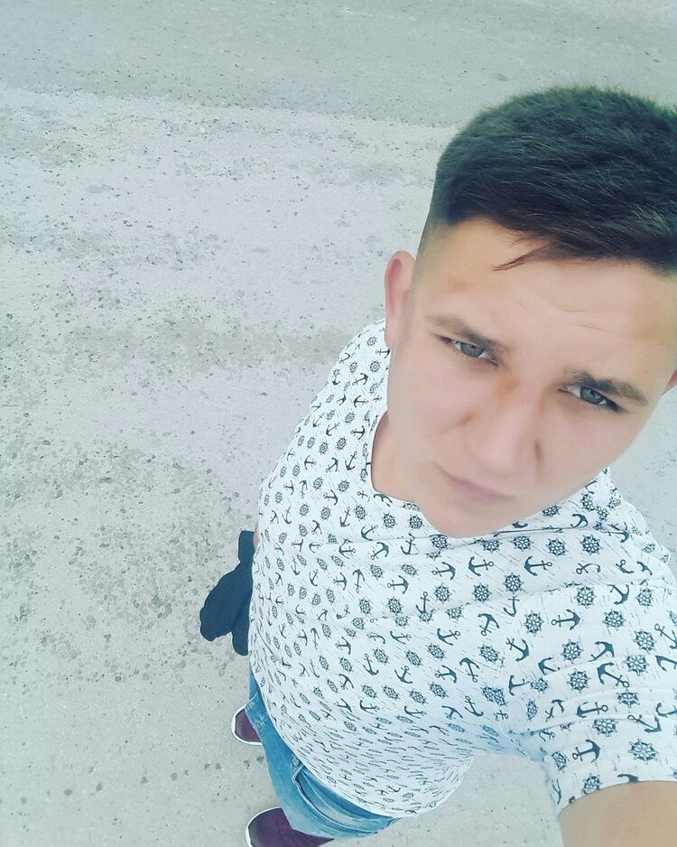  15814030  Stopa, 28 ,    