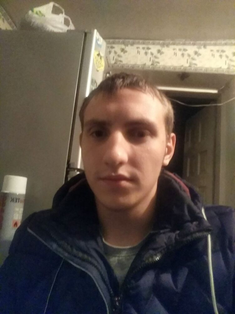  10624990  , 29 ,    