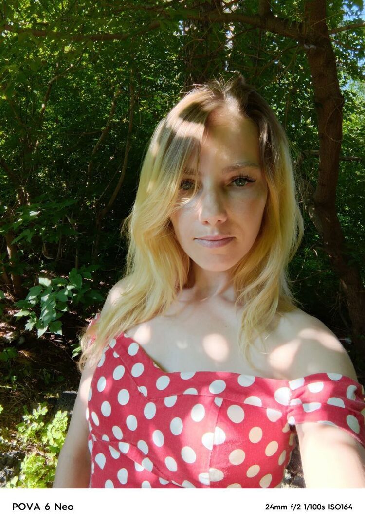 ���� 53428770 ������� �����, 38 ���, ���� ���������� � ������