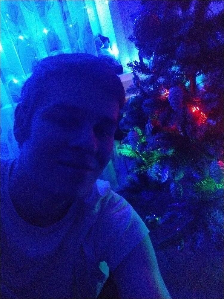 ���������� �������, ���� ����� ������, 25 ���, ������������ ��� ������, ����� � ���������