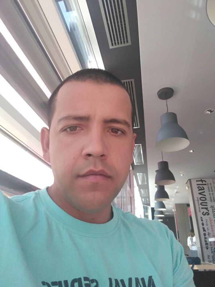  ,   , 39 ,   ,   , c 