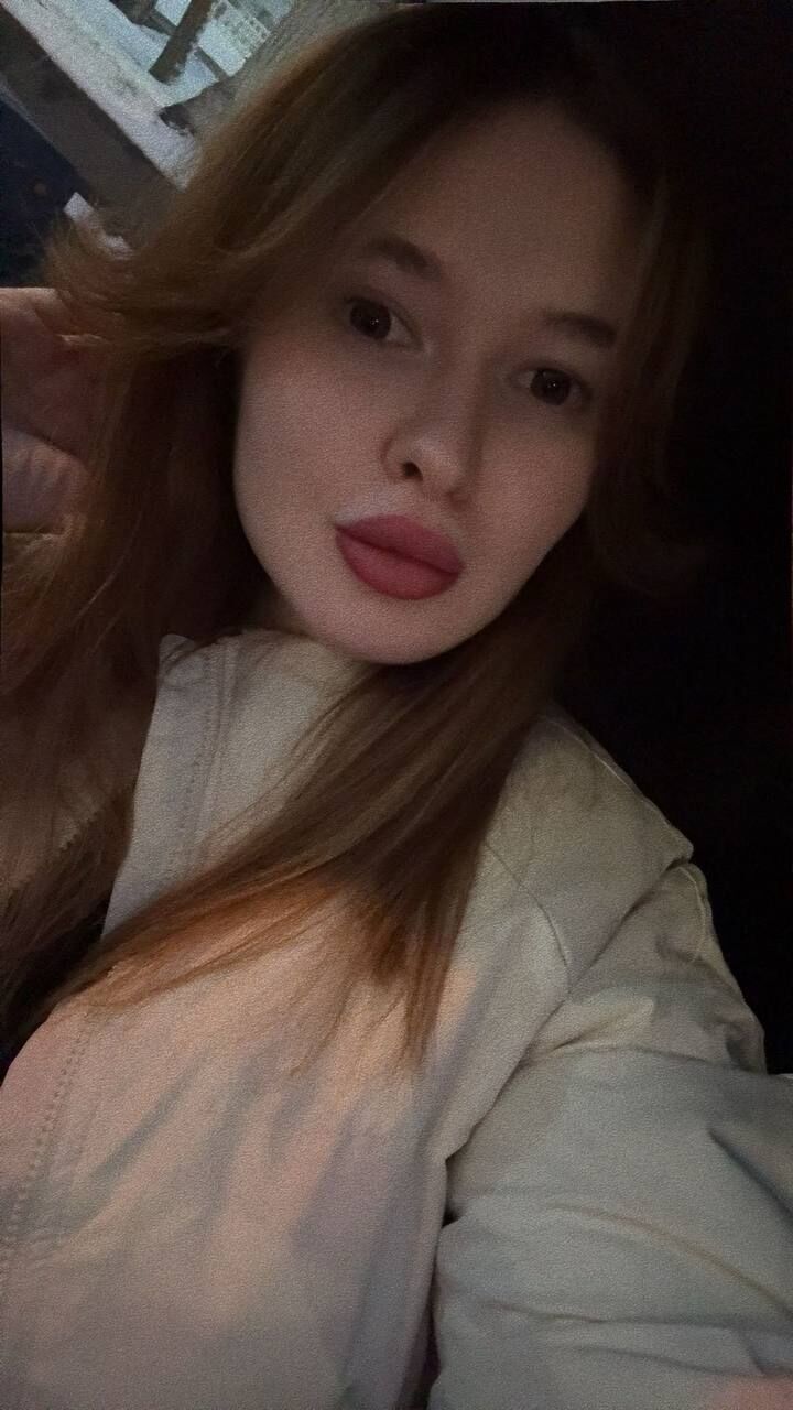 ���� 54994330 ������� �������, 30 ���, ���� ���������� � �������