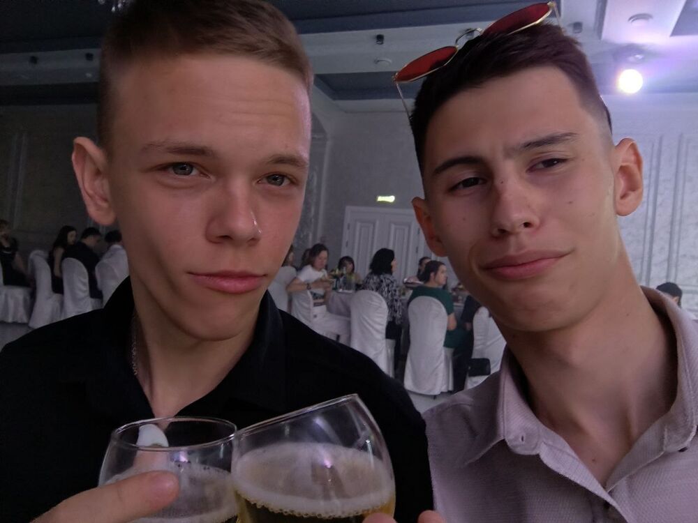 ,   , 19 ,   ,   