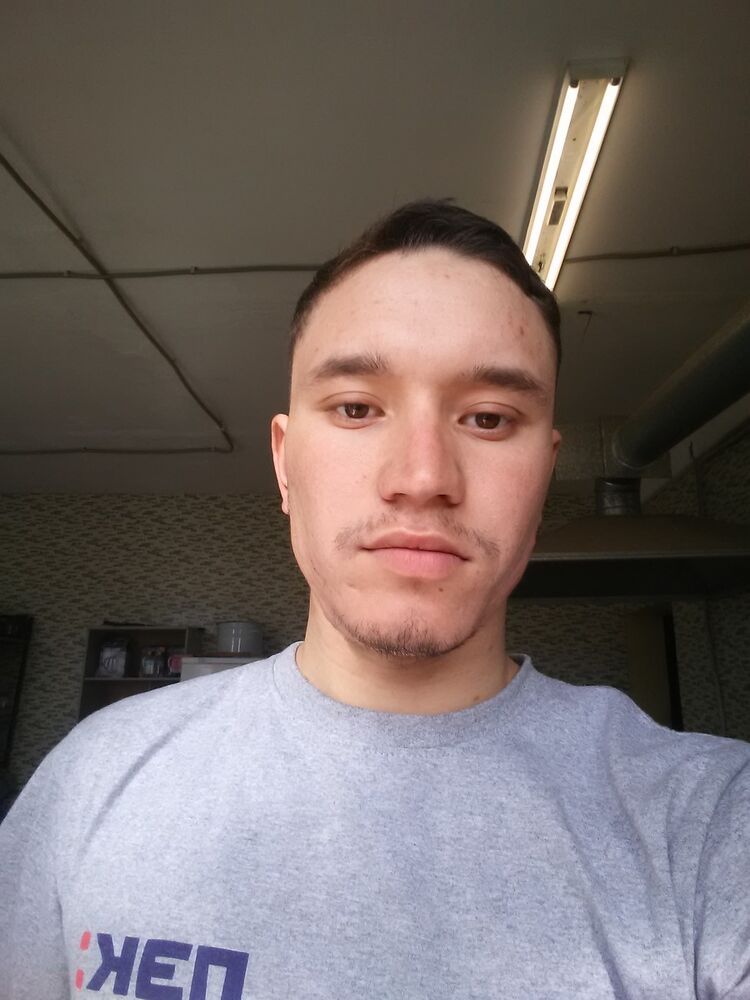 ���������� �����, ���� ������� Abror, 26 ���, ������������ ��� ����� � ���������, c�������� ���������