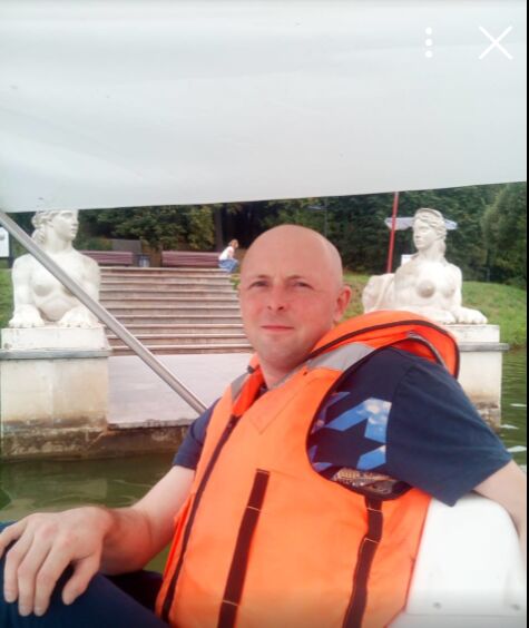 ���� 22620250 ������� �������, 39 ���, ���� ���������� � ������