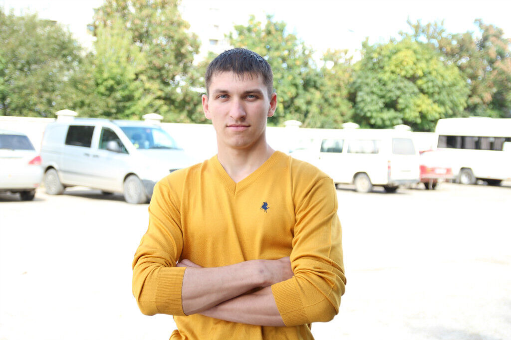 ���� 4342380 ������� Sanciu, 34 ����, ���� ���������� � ��������