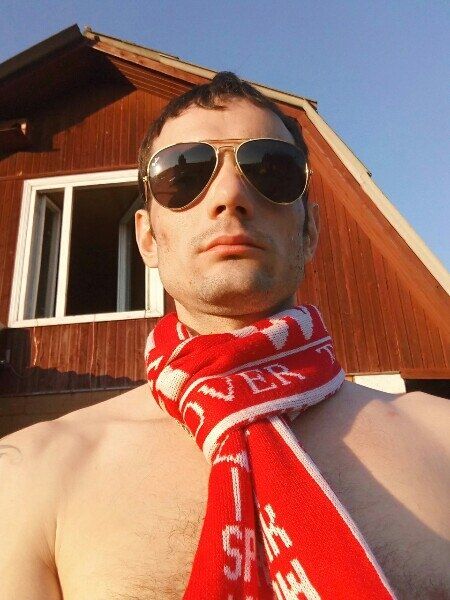 ���� 22864070 ������� Tigrenok, 38 ���, ���� ���������� � ������