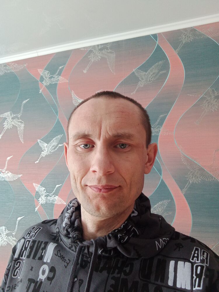 ���������� ������������, ���� ������� �������, 40 ���, ������������ ��� ������, ����� � ���������, c�������� ���������, ���������