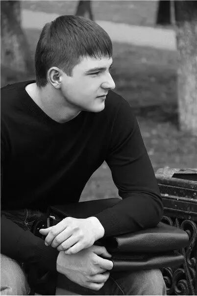 ���� 28589950 ������� ������, 34 ����, ���� ���������� � ������