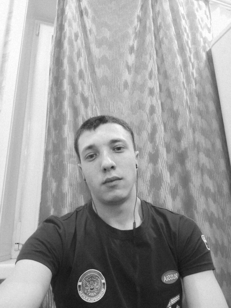 ���������� �������, ���� ������� �������, 26 ���, ������������ ��� ������, ����� � ���������