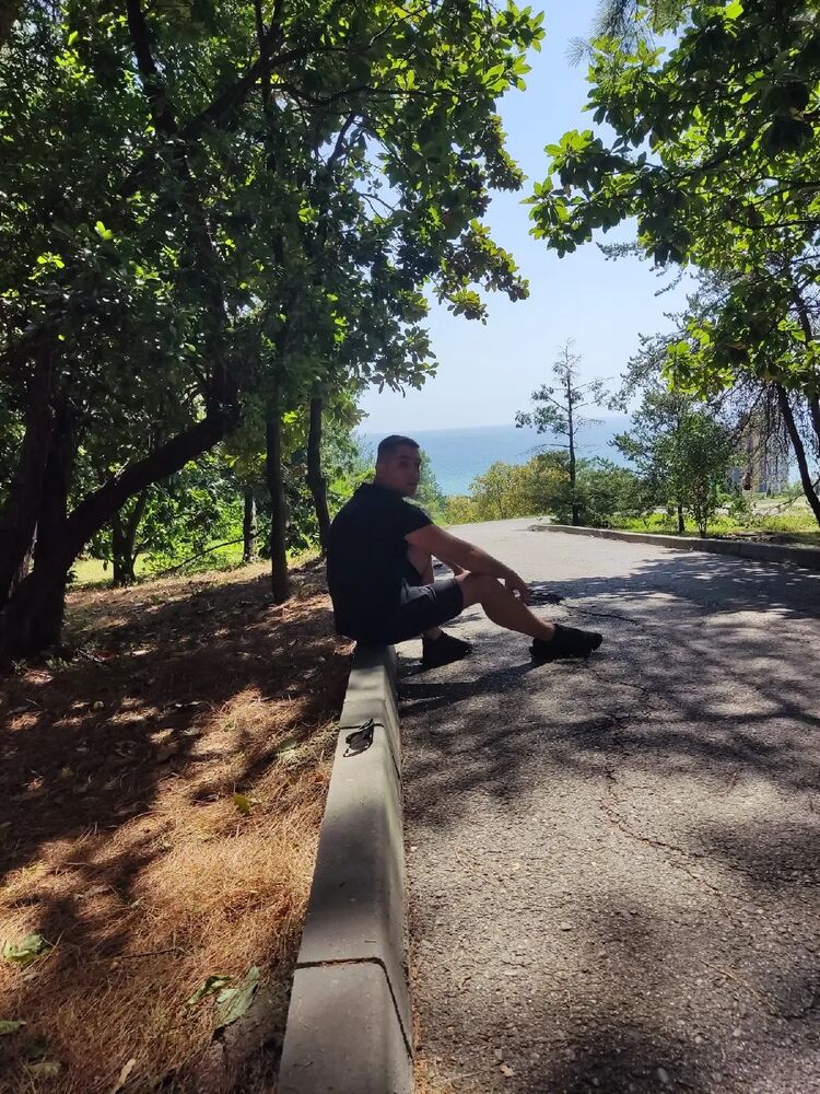 ���������� ������ ��������, ���� ������� �����, 38 ���, ������������ ��� ����� � ���������, c�������� ���������