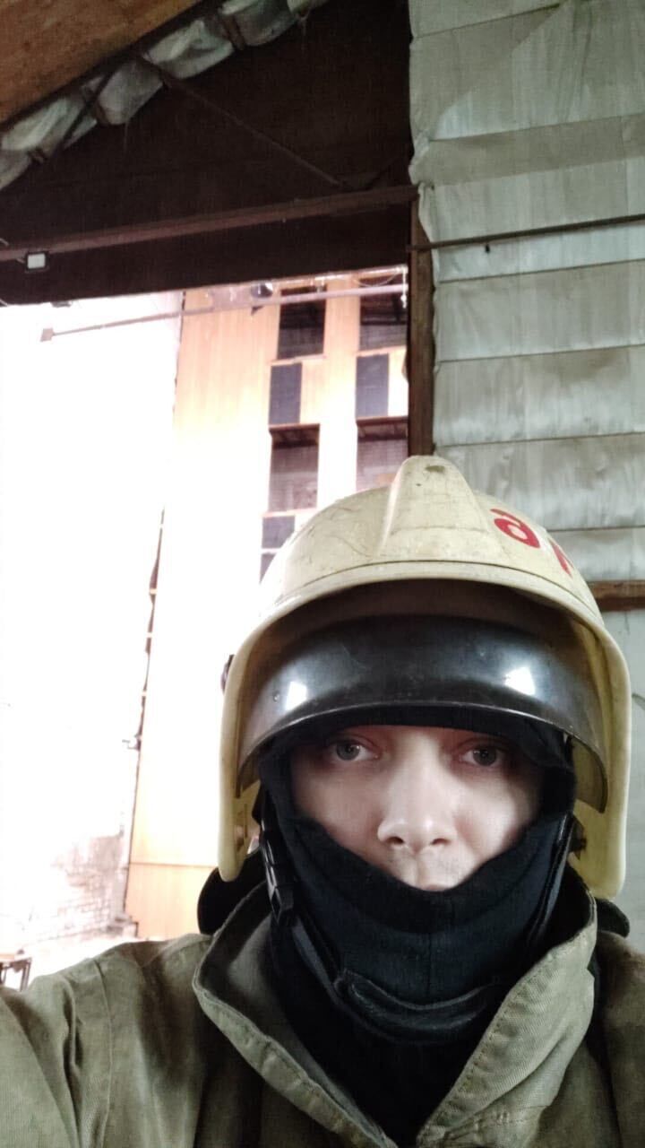 ���������� ������, ���� ������� ������, 27 ���, ������������ ��� ������, ����� � ���������