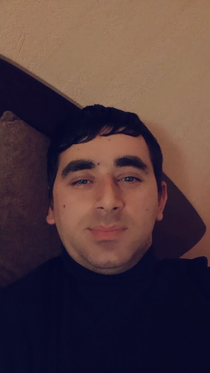  48674530  , 32 ,    