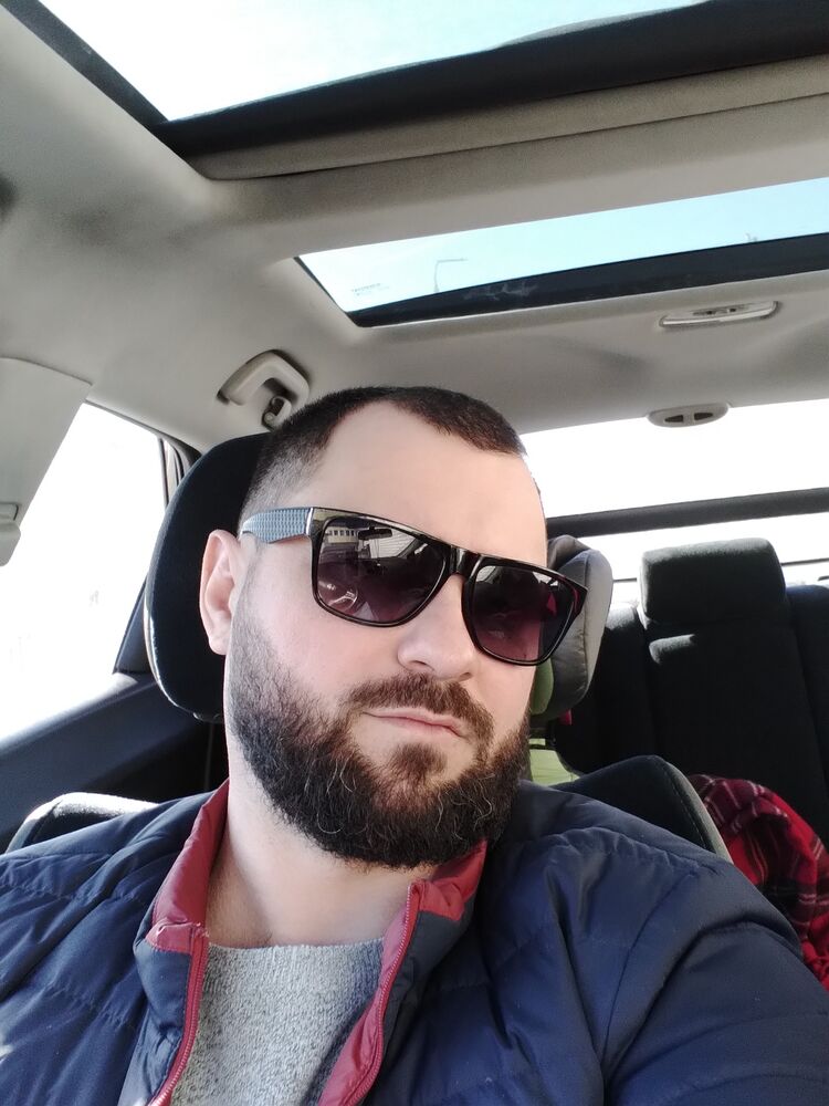  35091490  , 35 ,    