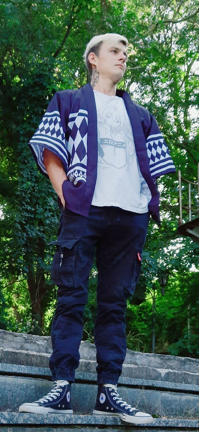 ���� 28413390 ������� Cheshire_CAT, 28 ���, ���� ���������� � �����