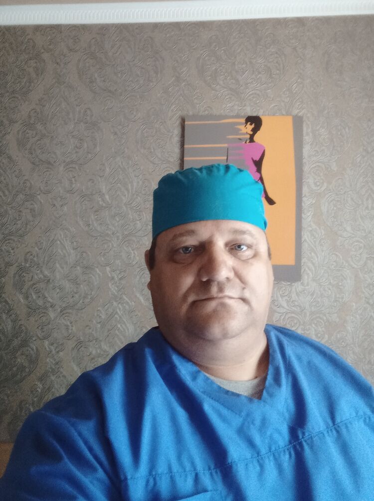  30076250  , 50 ,     