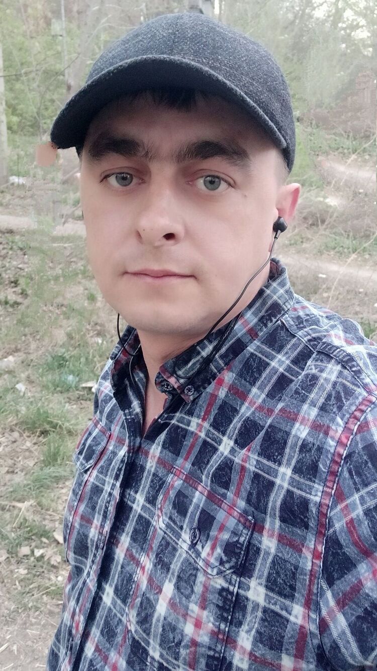 ���� 25923010 ������� ���������, 41 ���, ���� ���������� � ���������