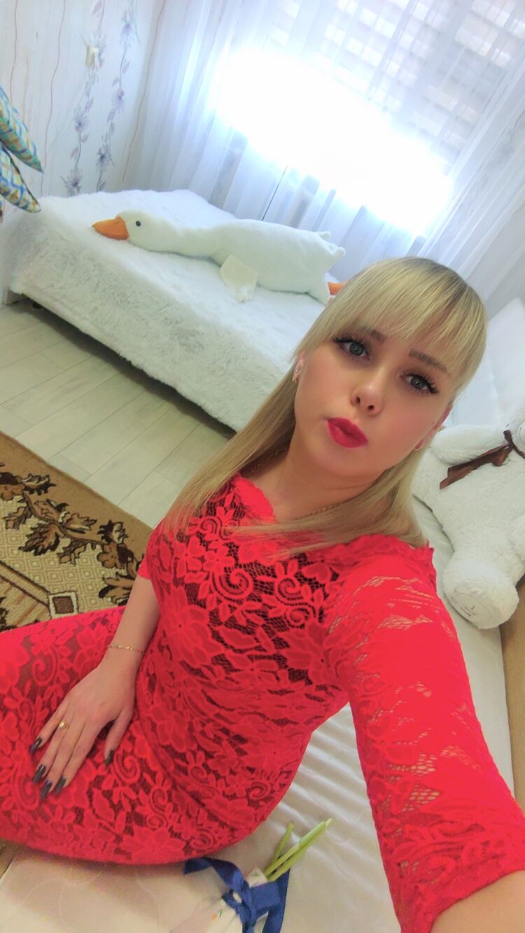 ���������� �����, ���� ������� ������, 37 ���, ������������ ��� c�������� ���������