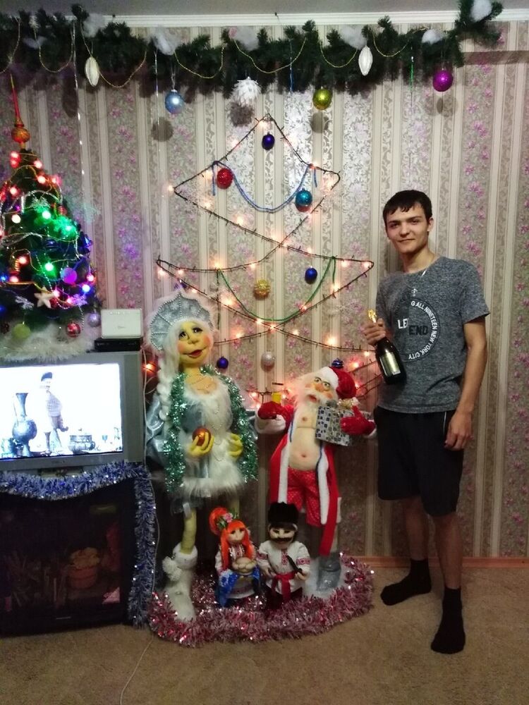 ���������� ���������, ���� ������� ���������, 26 ���, ������������ ��� ������, ����� � ���������, c�������� ���������