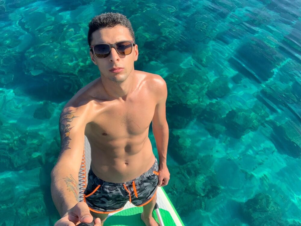 ���� 29467370 ������� �������, 28 ���, ���� ���������� � ������