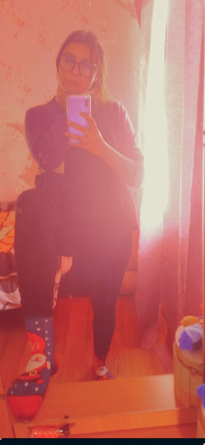 ���������� ��������, ���� ������� ���������, 31 ���, ������������ ��� ������, ���������