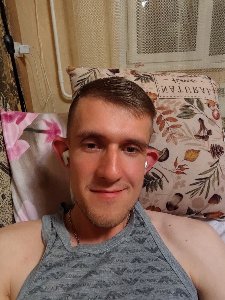 ���� 55919060 ������� �������, 30 ���, ���� ���������� � ���������