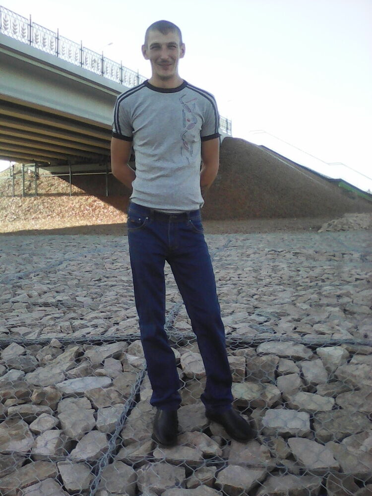  ,   , 37 ,   