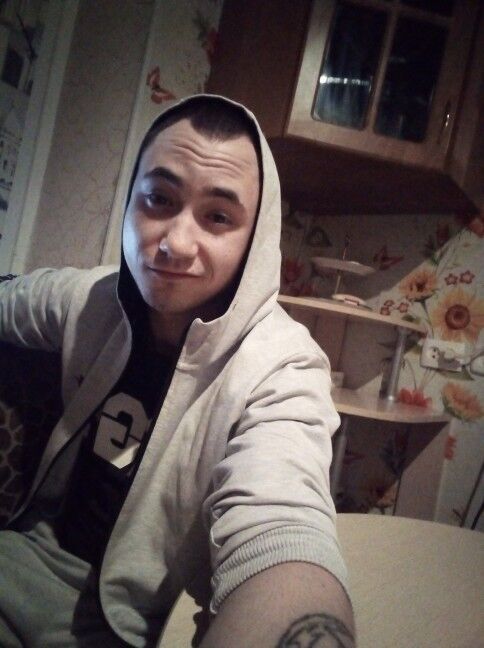 ���� 18862290 ������� Ruslan, 33 ����, ���� ���������� � �����-����������