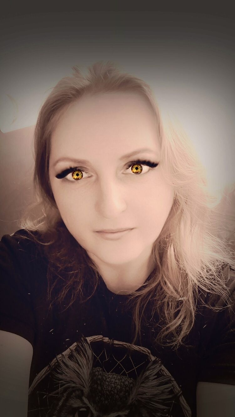  ,   , 43 ,   ,   , 