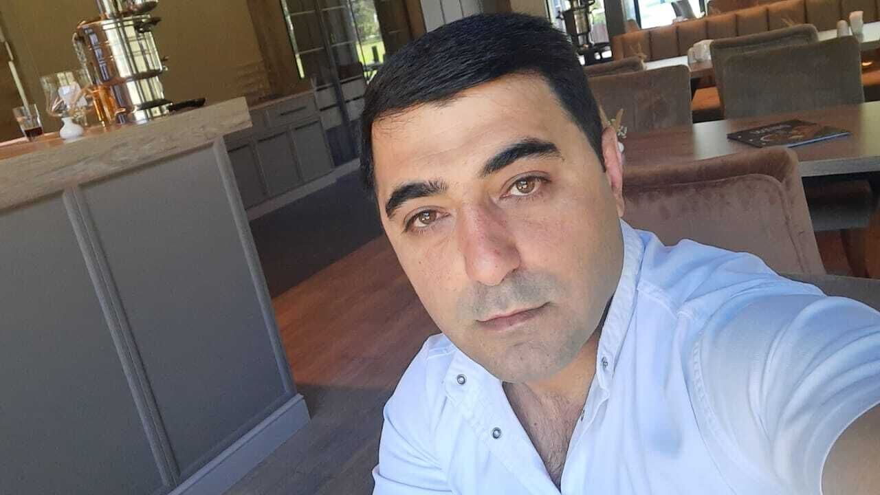 ���� 56219440 ������� ����, 43 ����, ���� ���������� � ������