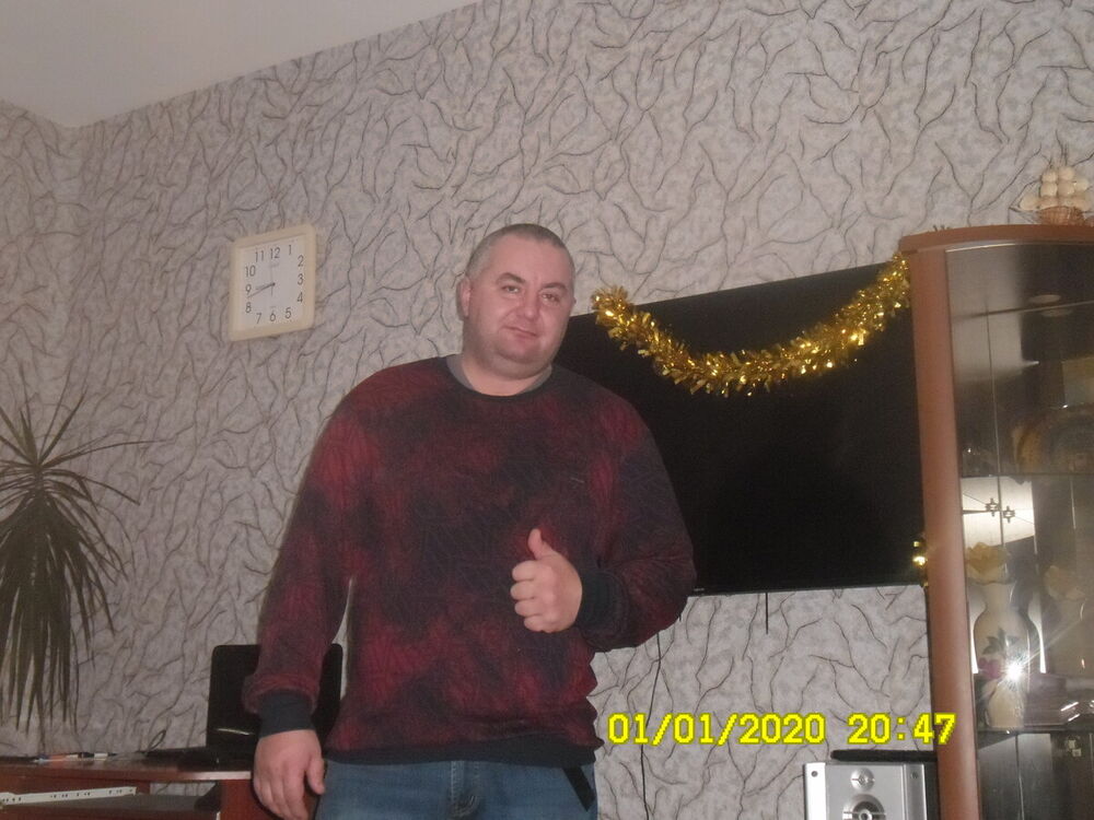 ,   , 42 ,     , c 