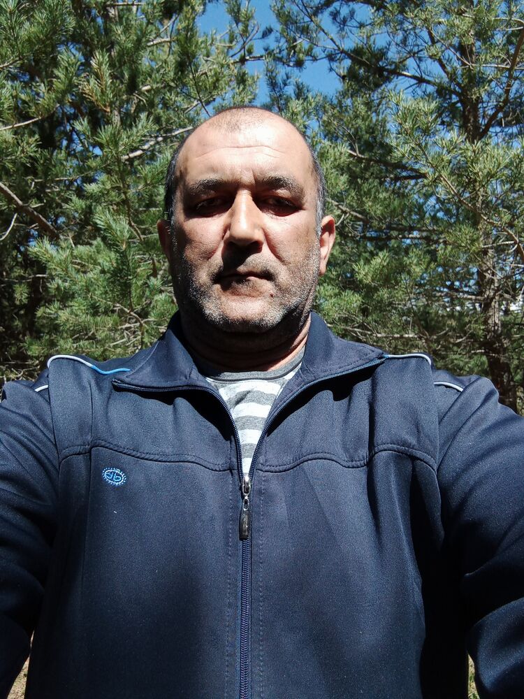  22951800  Gioo, 50 ,    