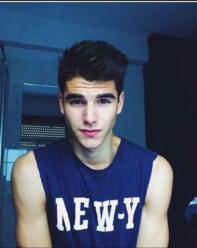 ���� 52705900 ����� �����, 19 ���, ���� ���������� � ������