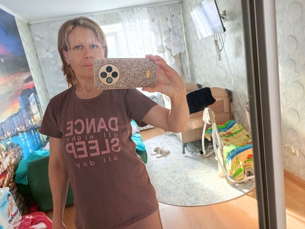 ���� 54859970 ������� �������, 41 ���, ���� ���������� � ������