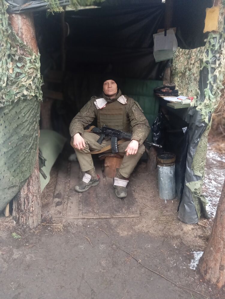 ���������� ����������, ���� ������� �������, 44 ����, ������������ ��� ������, ����� � ���������