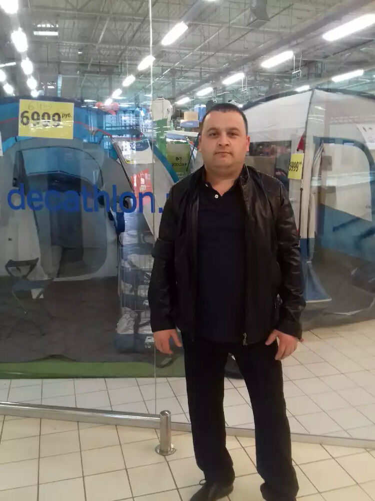 ���� 44223420 ������� Nizom, 46 ���, ���� ���������� � �����-����������