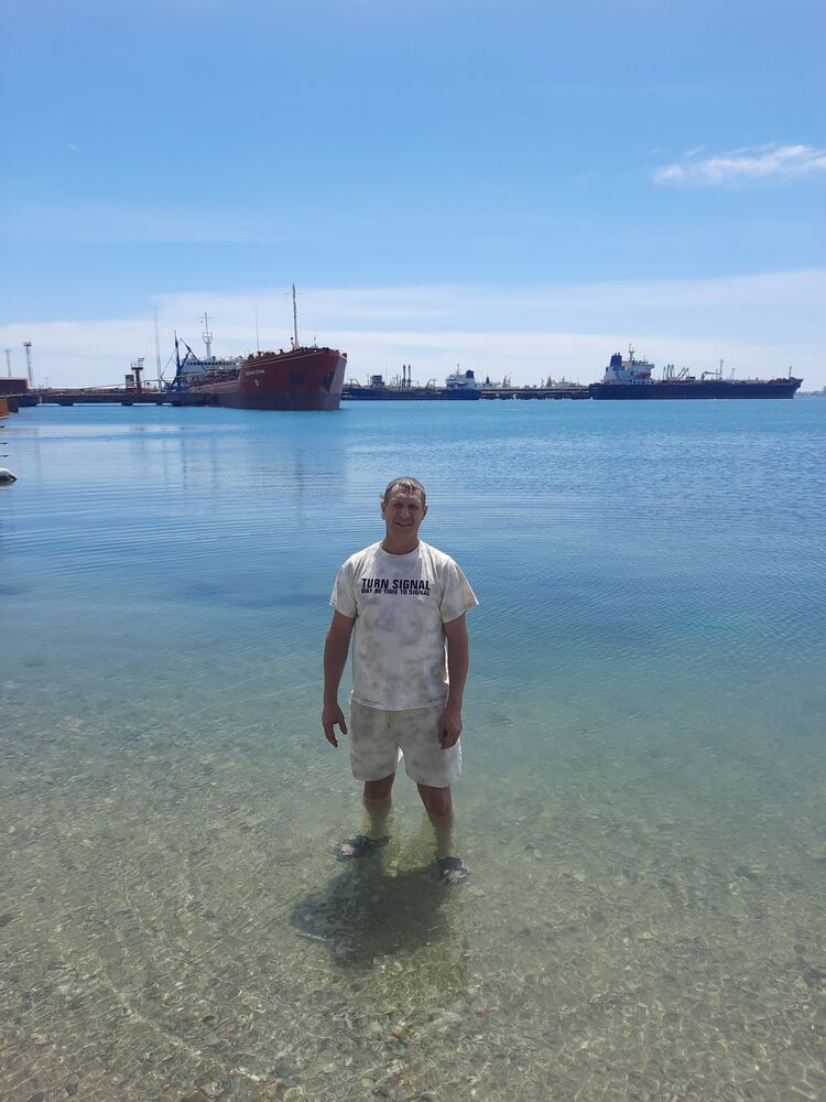 ���� 43629250 ������� �����, 45 ���, ���� ���������� � ����������