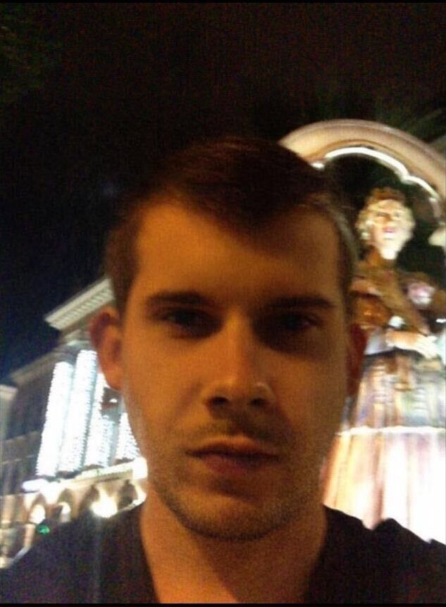 ���������� ������, ���� ������� ������, 34 ����, ������������ ��� ������, ����� � ���������, c�������� ���������